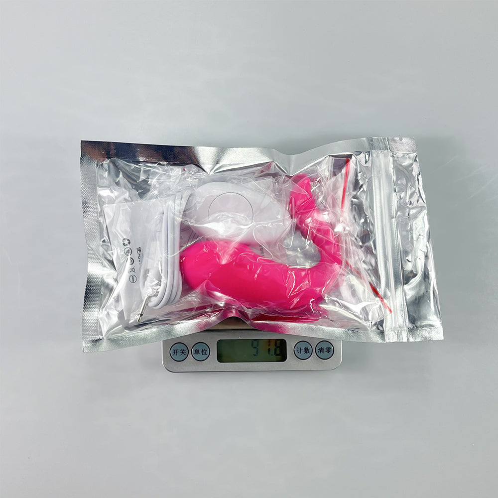 Wifi Mobile Controlled Remote App Vibrator Couple Vibrating Panty Toys Bluetooth Sex Toy
