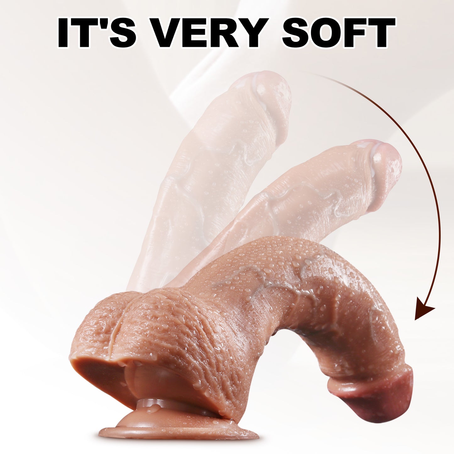 wmissing sexy toys for women .penis and realistic dildo