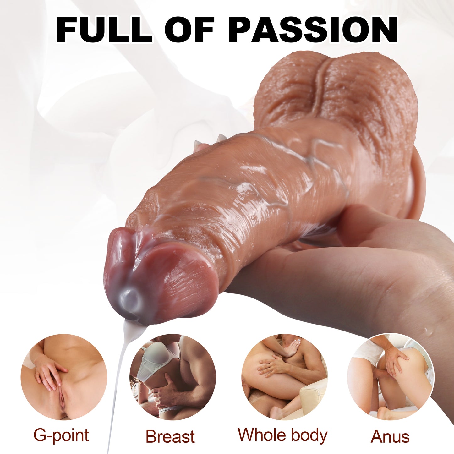 wmissing sexy toys for women .penis and realistic dildo