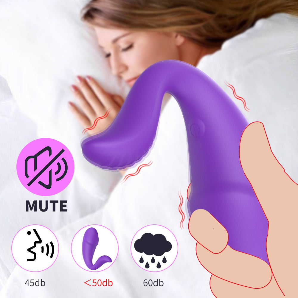 Wifi Mobile Controlled Remote App Vibrator Couple Vibrating Panty Toys Bluetooth Sex Toy