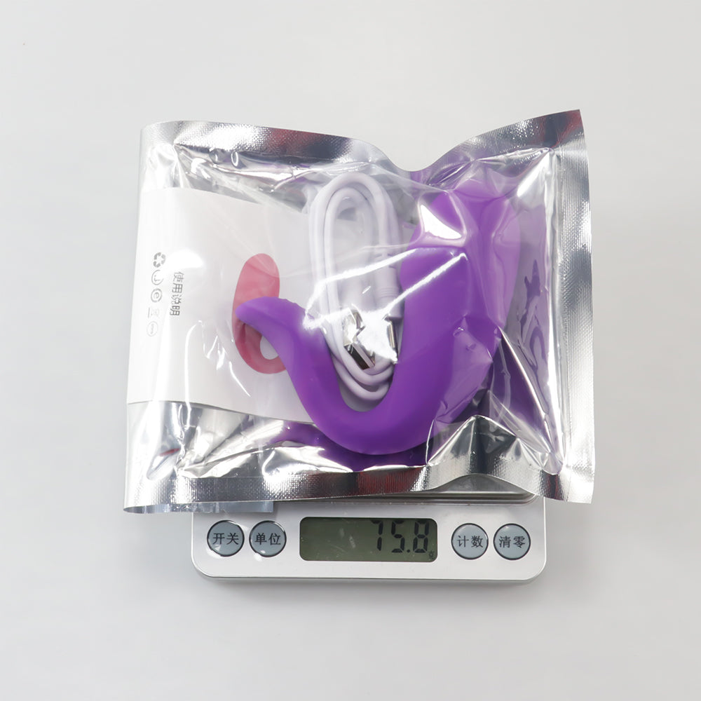 Wifi Mobile Controlled Remote App Vibrator Couple Vibrating Panty Toys Bluetooth Sex Toy