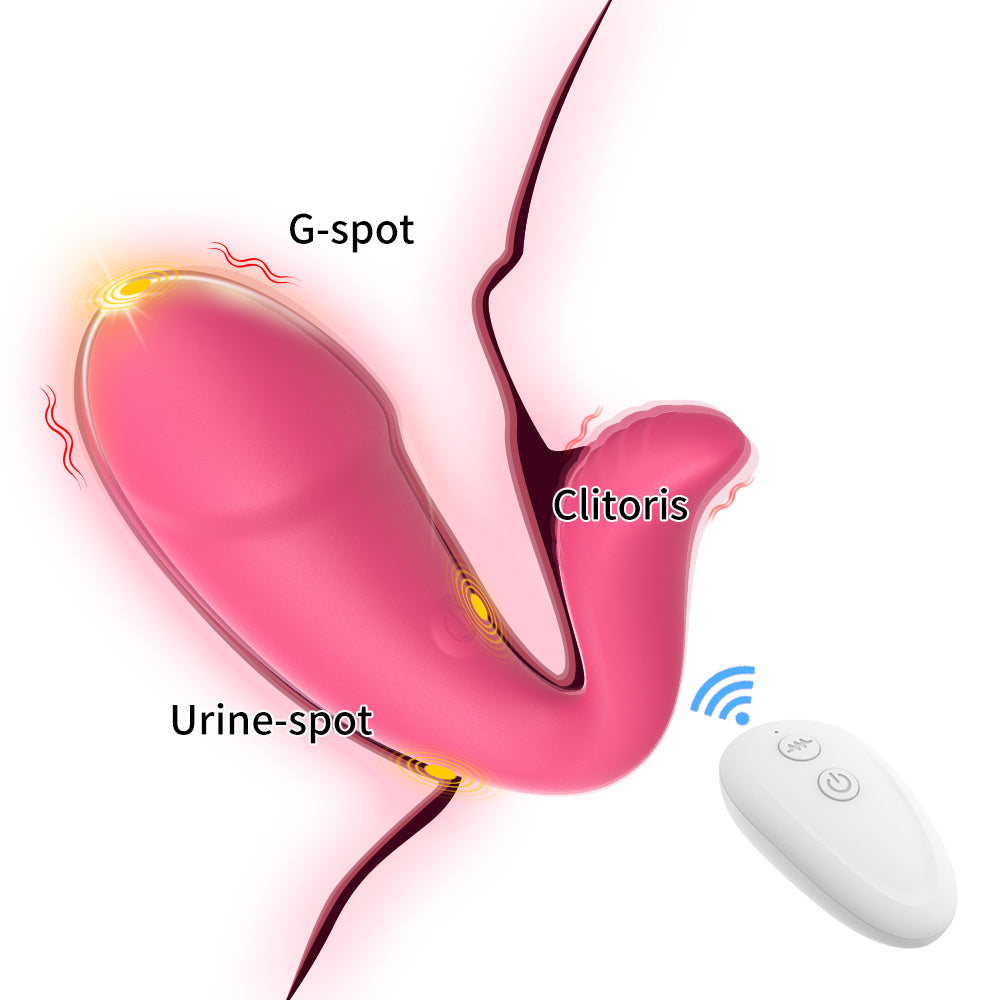 Wifi Mobile Controlled Remote App Vibrator Couple Vibrating Panty Toys Bluetooth Sex Toy