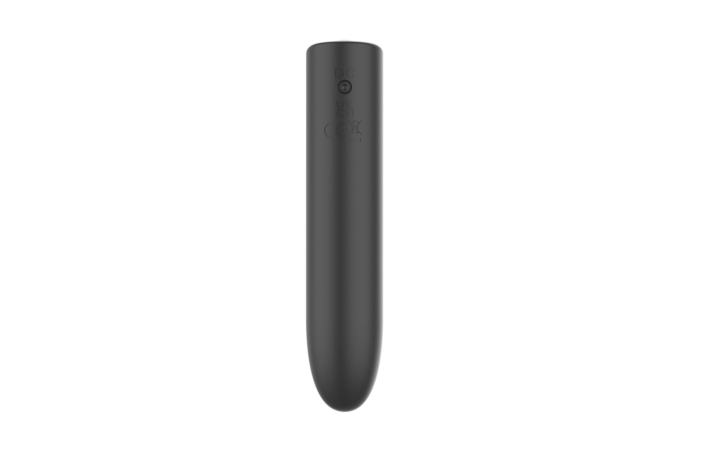9 Speed Bullet Vibrator Powerful Waterproof Vibrating