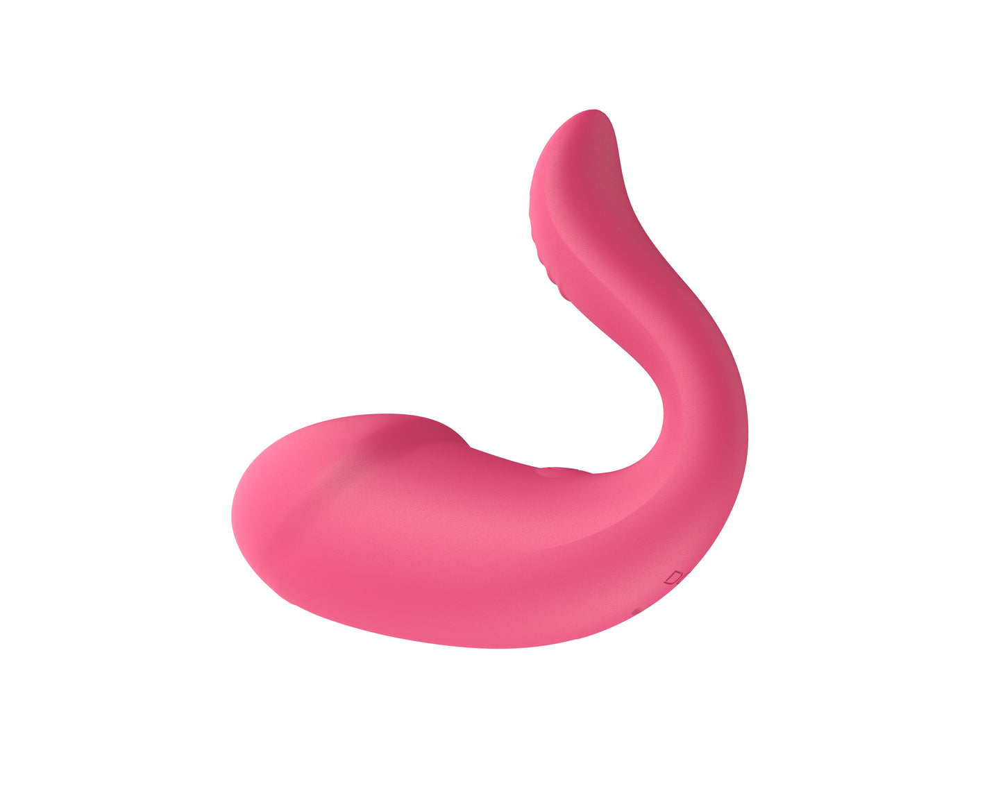 Wifi Mobile Controlled Remote App Vibrator Couple Vibrating Panty Toys Bluetooth Sex Toy