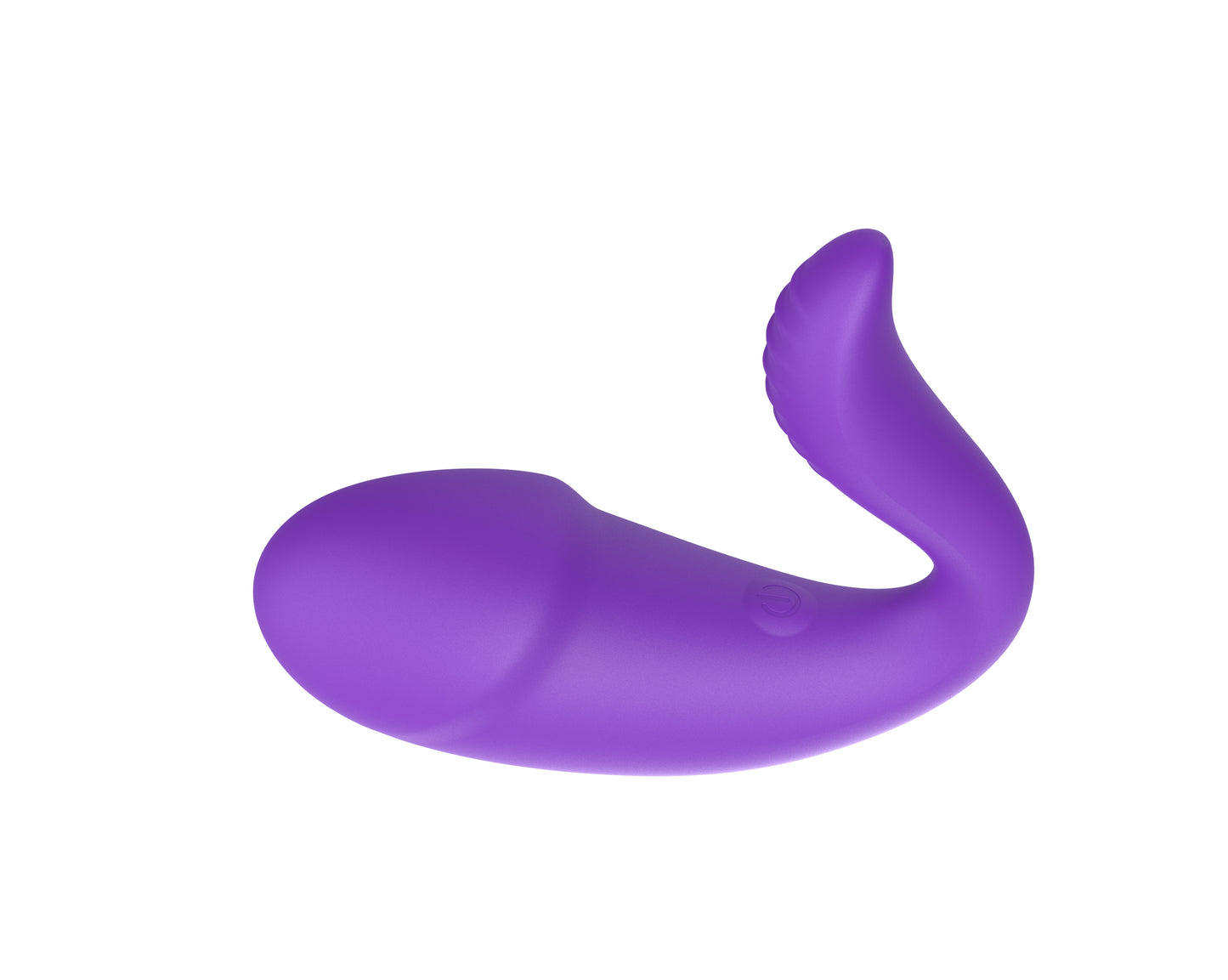 Wifi Mobile Controlled Remote App Vibrator Couple Vibrating Panty Toys Bluetooth Sex Toy