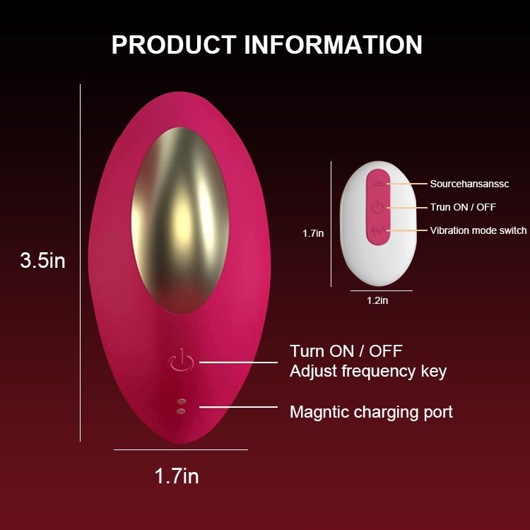New Wireless Bluetooth Remote Control Sex Toys Wearable Vibrating Panties G Spot Pussy Clitoral Sucking Pantie Vibrator AVG109