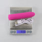 9 Speed Bullet Vibrator Powerful Waterproof Vibrating