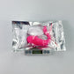 Wifi Mobile Controlled Remote App Vibrator Couple Vibrating Panty Toys Bluetooth Sex Toy