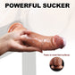 wmissing sexy toys  for women .penis and realistic dildo