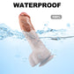 wmissing sexy toys  for women .penis and realistic dildo