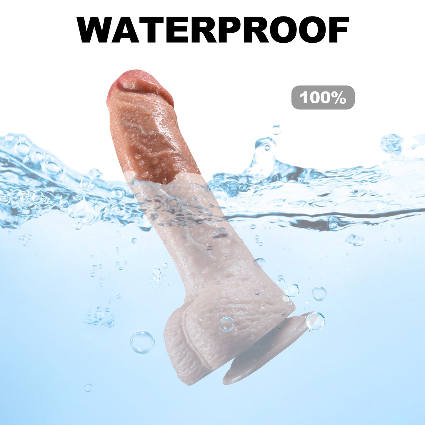 wmissing sexy toys  for women .penis and realistic dildo