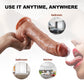 wmissing sexy toys  for women .penis and realistic dildo