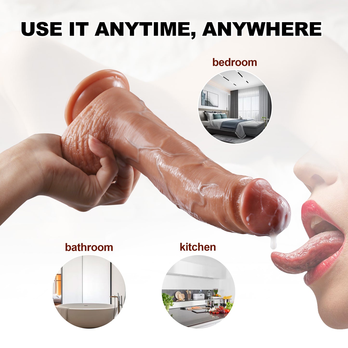 wmissing sexy toys  for women .penis and realistic dildo