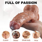 wmissing sexy toys  for women .penis and realistic dildo