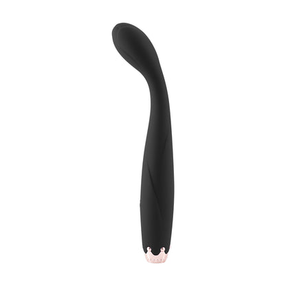 Women Clitoris Nipple Vagina Massager Adult Female Sex Toys G Spot Finger Vibrator-WG015