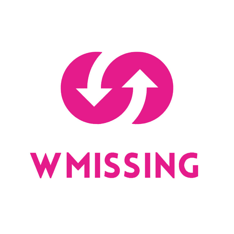 WMISSING