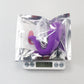 Wifi Mobile Controlled Remote App Vibrator Couple Vibrating Panty Toys Bluetooth Sex Toy
