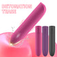 9 Speed Bullet Vibrator Powerful Waterproof Vibrating