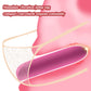 9 Speed Bullet Vibrator Powerful Waterproof Vibrating