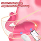 Wifi Mobile Controlled Remote App Vibrator Couple Vibrating Panty Toys Bluetooth Sex Toy