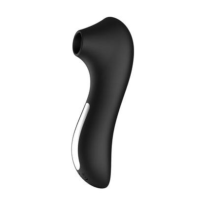 Amazon Rechargeable Silicone Adult Female Nipple Stimulator Vagina masturbating Oral Sex Toy Clitoral Sucking Vibrator For Women