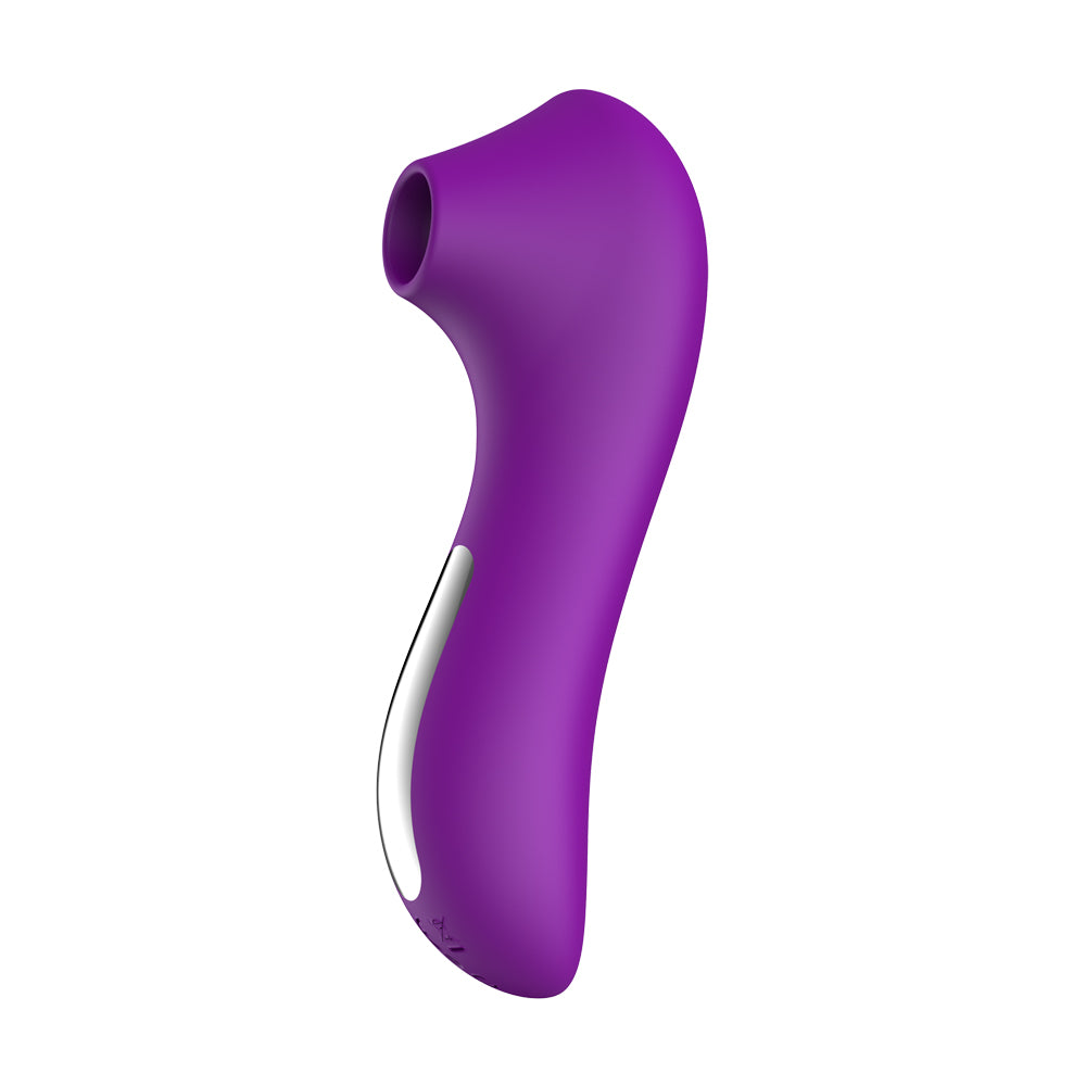 Amazon Rechargeable Silicone Adult Female Nipple Stimulator Vagina masturbating Oral Sex Toy Clitoral Sucking Vibrator For Women
