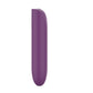 9 Speed Bullet Vibrator Powerful Waterproof Vibrating