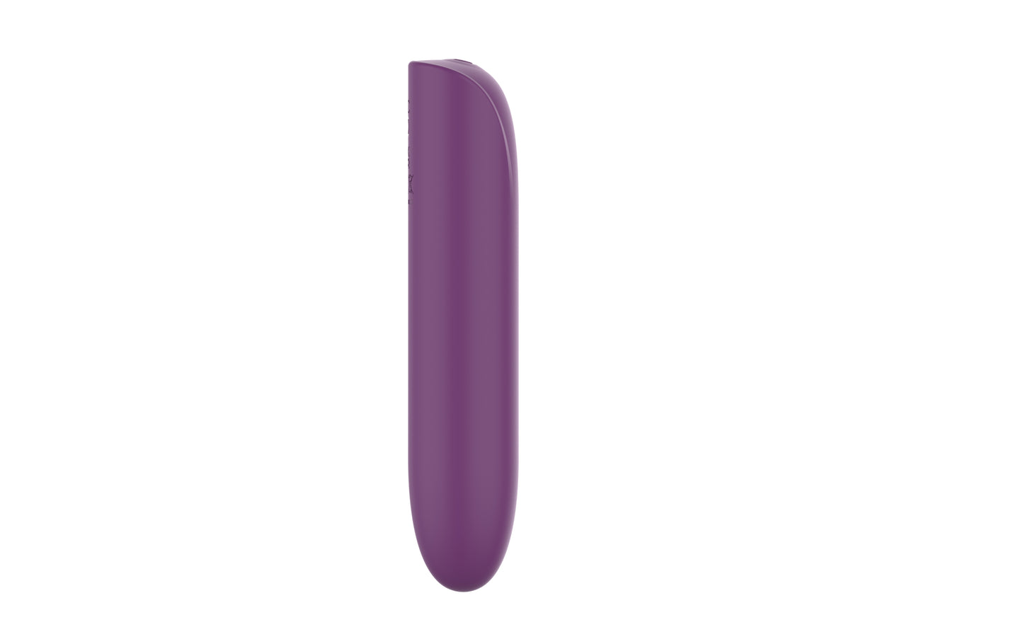 9 Speed Bullet Vibrator Powerful Waterproof Vibrating
