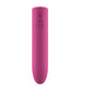 9 Speed Bullet Vibrator Powerful Waterproof Vibrating
