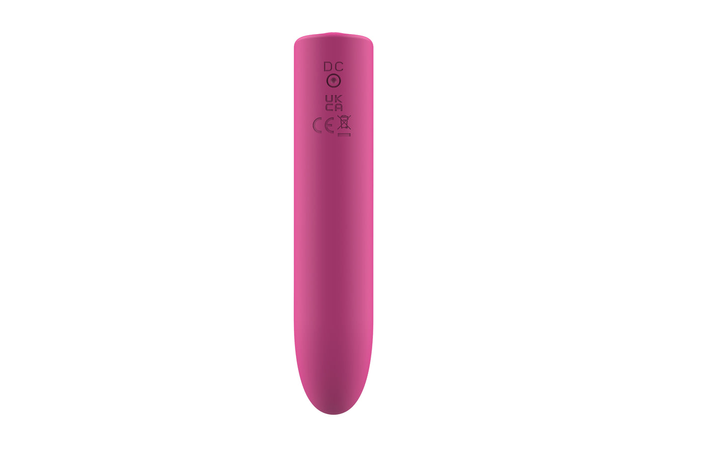 9 Speed Bullet Vibrator Powerful Waterproof Vibrating