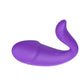 Wifi Mobile Controlled Remote App Vibrator Couple Vibrating Panty Toys Bluetooth Sex Toy