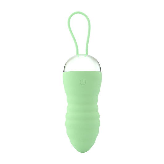 Drop shipping Sexy Tools toys sex adult vibrator Sexy Tools Egg Vibrating Egg with Remote Control Vibrators sex toys for woman VE01