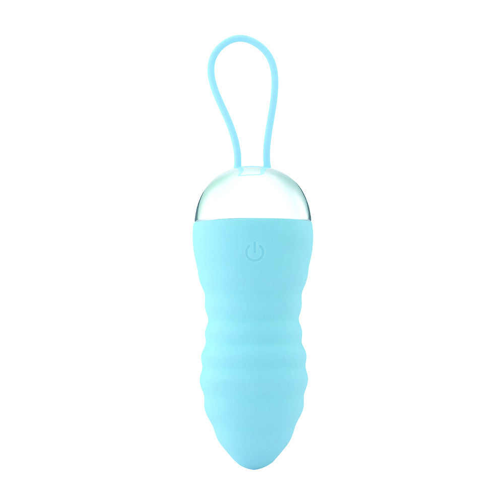 Drop shipping Sexy Tools toys sex adult vibrator Sexy Tools Egg Vibrating Egg with Remote Control Vibrators sex toys for woman VE01