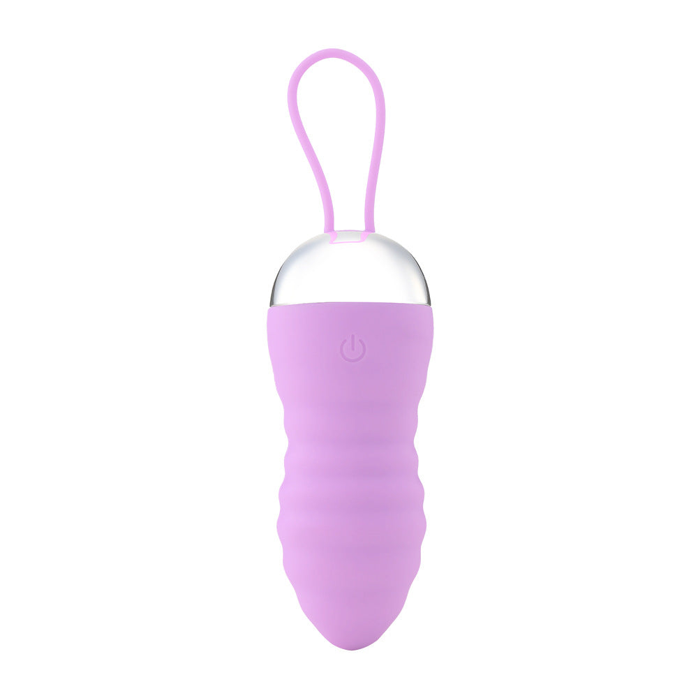 Drop shipping Sexy Tools toys sex adult vibrator Sexy Tools Egg Vibrating Egg with Remote Control Vibrators sex toys for woman VE01
