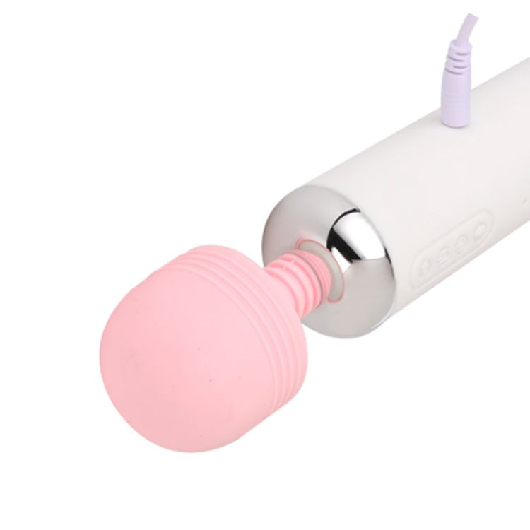 Dropship Oral Sucking AV Vibrator Tongue Licking Vaginal G-spot Sex Toys  For Woman Nipple Stimulator Adult Clitoral Masturbation Massager to Sell  Online at a Lower Price