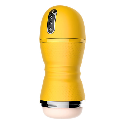 Best Selling Cheap Soft TPE Rubber Vagina Artificial Pussy Men Masturbation Cup Sex Toys MM04